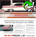 Mercury 1958 153.jpg